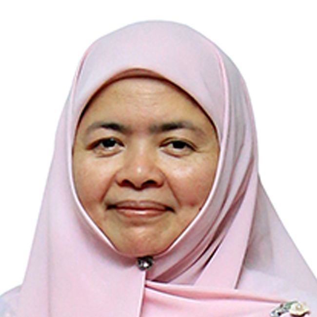 Mastura2.jpg